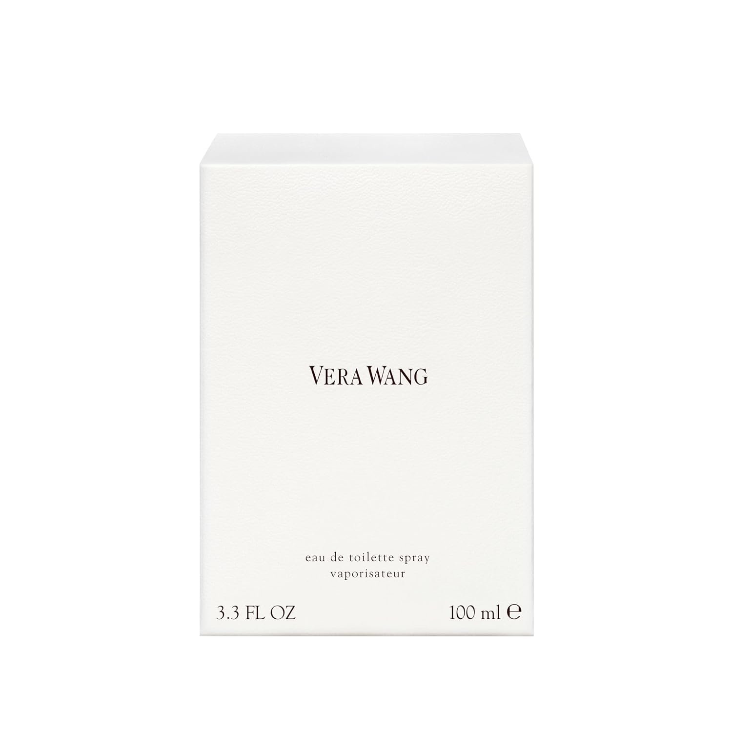 61jjmAA9RQL._SL1500_.jpg