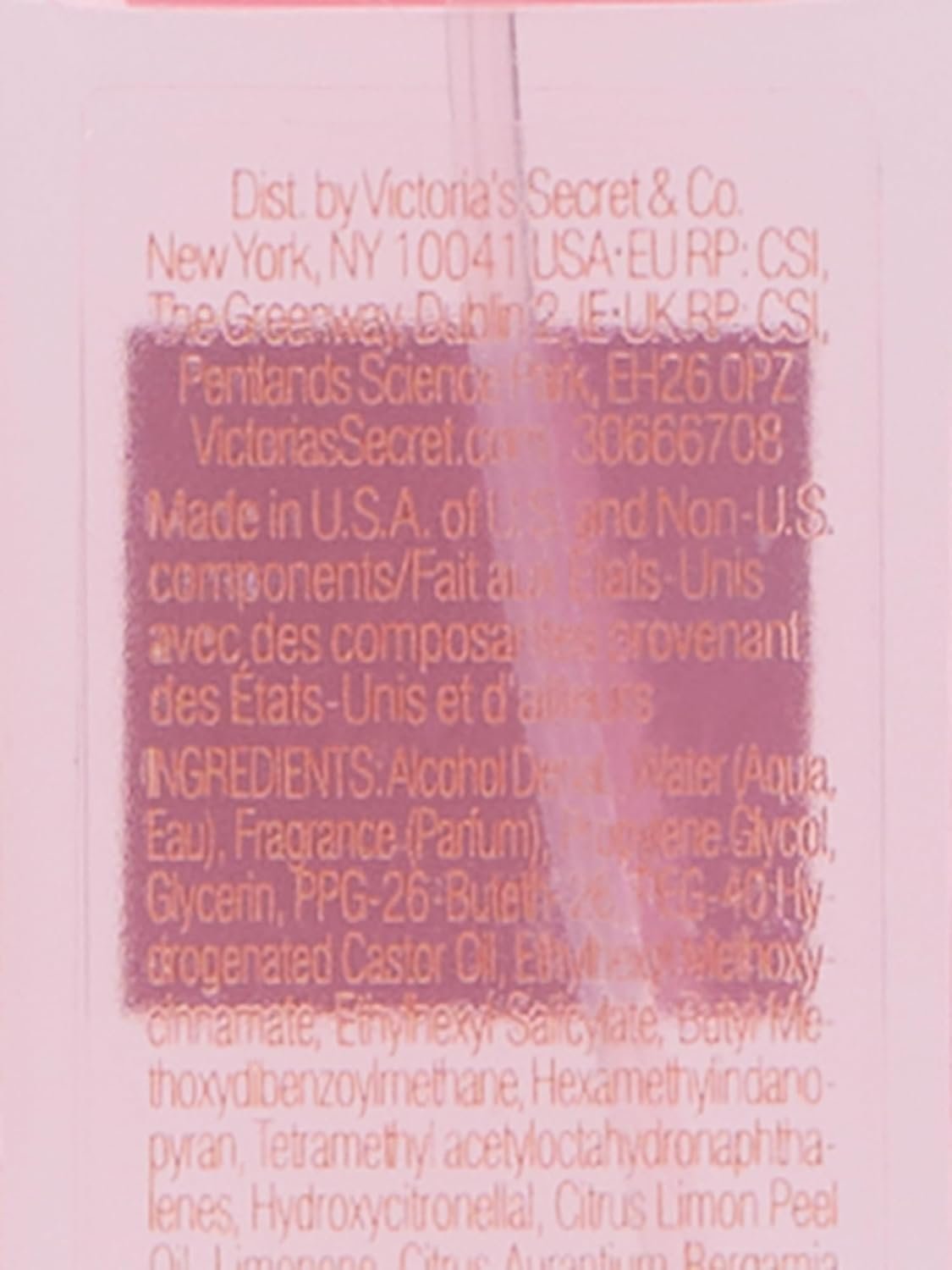 719c4izE8L._SL1500_.jpg