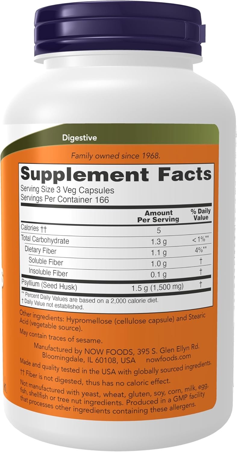 71lSPw5t9UL._AC_SL1500_.jpg