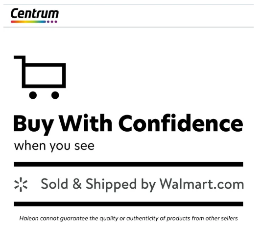 centrum2.png